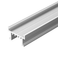 Arlight 033415 Основание для ленты SL-LINE-2522-2500 (Arlight, Алюминий)