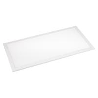 Arlight 023150(1) Панель IM-300x600A-18W White (Arlight, IP40 Металл, 3 года)