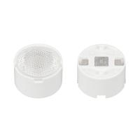 Arlight 032888 Линза ARL-PM585-U45-D20xH12-HW (Arlight, -)