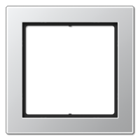 Jung FDAL 2981 Рамка