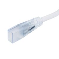 Arlight 021548 Коннектор с проводом ARL-Mini-Wire-24V (16x8mm) (Arlight, Пластик)