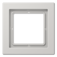 Jung LSD 981 LG Рамка