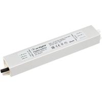 Arlight 022411 Блок питания ARPV-24036-D (24V, 1.5A, 36W) (Arlight, IP67 Металл, 3 года)