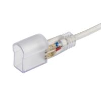 Arlight 018939 Коннектор выводной ARL-NF-FC-S4 (13x26) (Arlight, -)