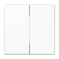 Jung BLE LS 995 WW Радиопередатчик Bluetooth Low Energy