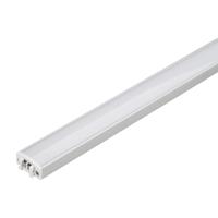 Arlight 024004 Светильник BAR-2411-300A-4W 12V Warm (Arlight, Закрытый)