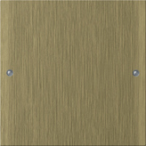 Gira 2131 605 Набор клавиш 1-местн.