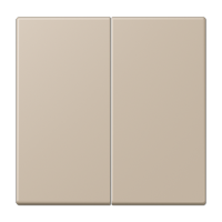 Jung LC 995 32142 Kлавиша