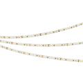 24V 4мм M266 12 W/m IP20 Оборудование 24V 4мм M266 12 W/m IP20 по выгодной цене. Купить в Москве со скидкой.