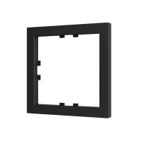 Zennio ZS55ADAPA Адаптер ZS55 на ZS70, Антрацит