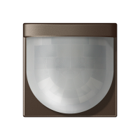 Jung A 17280 MO Датчик движения «стандарт» 2,20 м