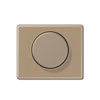 Jung SL 1540 GB Kрышка