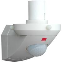 BEG Luxomat 91306 Уличный светильник ALC-360