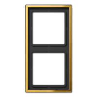 Jung GO 2982 Рамка