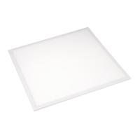 Arlight 038431 Светильник DL-INTENSO-S600x600-40W White6000 (WH, 120 deg, 230V) (Arlight, IP20 Металл, 5 лет)