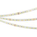 Оборудование 2835 RT MIX 10mm [19-25 Wm, IP20] по выгодной цене. Купить в Москве со скидкой.