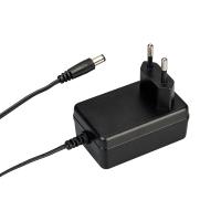 Arlight 023238 Блок питания ARDV-15-5B (5V, 3A, 15W) (ARL, Адаптер)