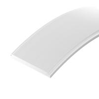 Arlight 026592(1) Экран SL-ARC-3535-20M OPAL (Arlight, -)