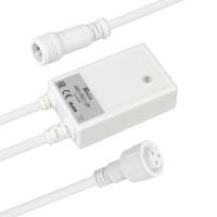 Arlight 031543 Контроллер ARD-PRO-SPI (12V, 120pix) (Ardecoled, Закрытый)