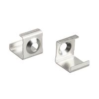 Arlight 037358 Держатель ARH-KANT-H10 (Arlight, Металл)