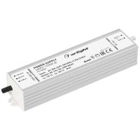 Arlight 020006 Блок питания ARPV-12060-B (12V, 5.0A, 60W) (Arlight, IP67 Металл, 3 года)