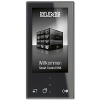 Jung SC1000KNX Smart Control KNX