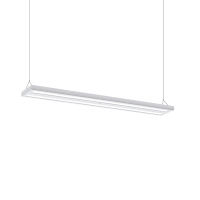 Esylux EO10306129 Подвесной светильник ISABELLEсерия PDL