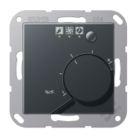 Jung A 5201 HYG ANM Гигростат