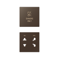 Jung SO A 7522 MO PL Kрышка