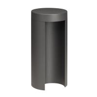 Arlight 020395 Светильник LGD-Path-Round120-H250G-12W Warm White (Arlight, IP54 Металл, 3 года)