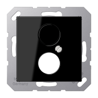 Jung A 562 SW Kрышка