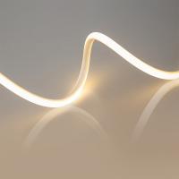 Arlight 024289(1) Светодиодная лента RTW-5000PWT 24V Warm3000 13mm (2835, 180 LED/m, High Temp) (Arlight, 14.4 Вт/м, IP68)