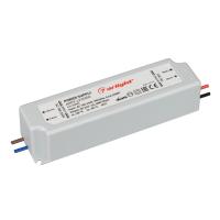 Arlight 010993 Блок питания ARPV-LV24050 (24V, 2.0A, 48W) (Arlight, IP67 Пластик, 2 года)