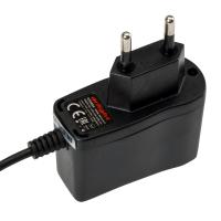 Arlight 020886 Блок питания ARDV-06-12A (12V, 0,5A, 6W) (Arlight, Адаптер, 2 года)