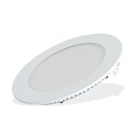 Arlight 020109 Светильник DL-142M-13W Day White (Arlight, IP40 Металл, 3 года)