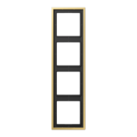 Jung ME 2984 C Рамка