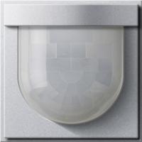 Gira 5375 65 Накладка датчика движения System 3000 высота установки до 2,20 м Standard