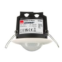 BEG Luxomat 92184 Потолочный датчик движения PD3N-1C Micro