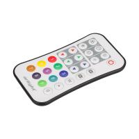 Arlight 032622 Пульт SMART-SPI (1 зона, 2.4G) (Arlight, IP20 Пластик, 5 лет)