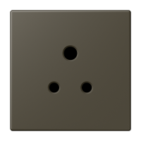 Jung LC 2171-5 P 32140 Накладка