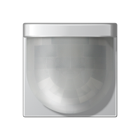 Jung A 17280 AL Датчик движения «стандарт» 2,20 м