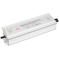 Arlight 026463(1) Блок питания ARPV-LG12350-PFC-A (12V, 29.0A, 350W) (Arlight, IP67 Металл, 5 лет)