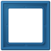 Jung LC 981 32030 Рамка 1-ная