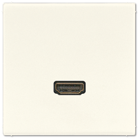 Jung MA LS 1112 HDMI