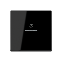 Jung A RU KO5 D SW Клавиша для внутреннего DND-модуля