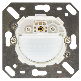 Оборудование BEG Luxomat 93363 KNX Gen6 Standard Датчик присутствия Indoor 180-KNX-ST по выгодной цене. Купить в Москве со скидкой.