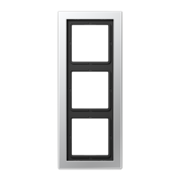 Jung ALD 2983 Рамка