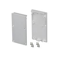 Arlight 019300 Заглушка SL-LINE-3667 (Arlight, Пластик)