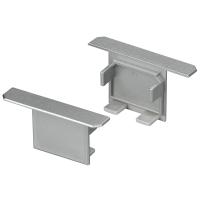 Arlight 022019 Заглушка светонепроницаемая PLS-LOCK-H25-FM (Arlight, Пластик)