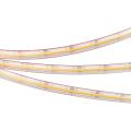24V 8-10мм X544 11 Вт/м IP65-IP67 Оборудование 24V 8-10мм X544 11 Вт/м IP65-IP67 по выгодной цене. Купить в Москве со скидкой.